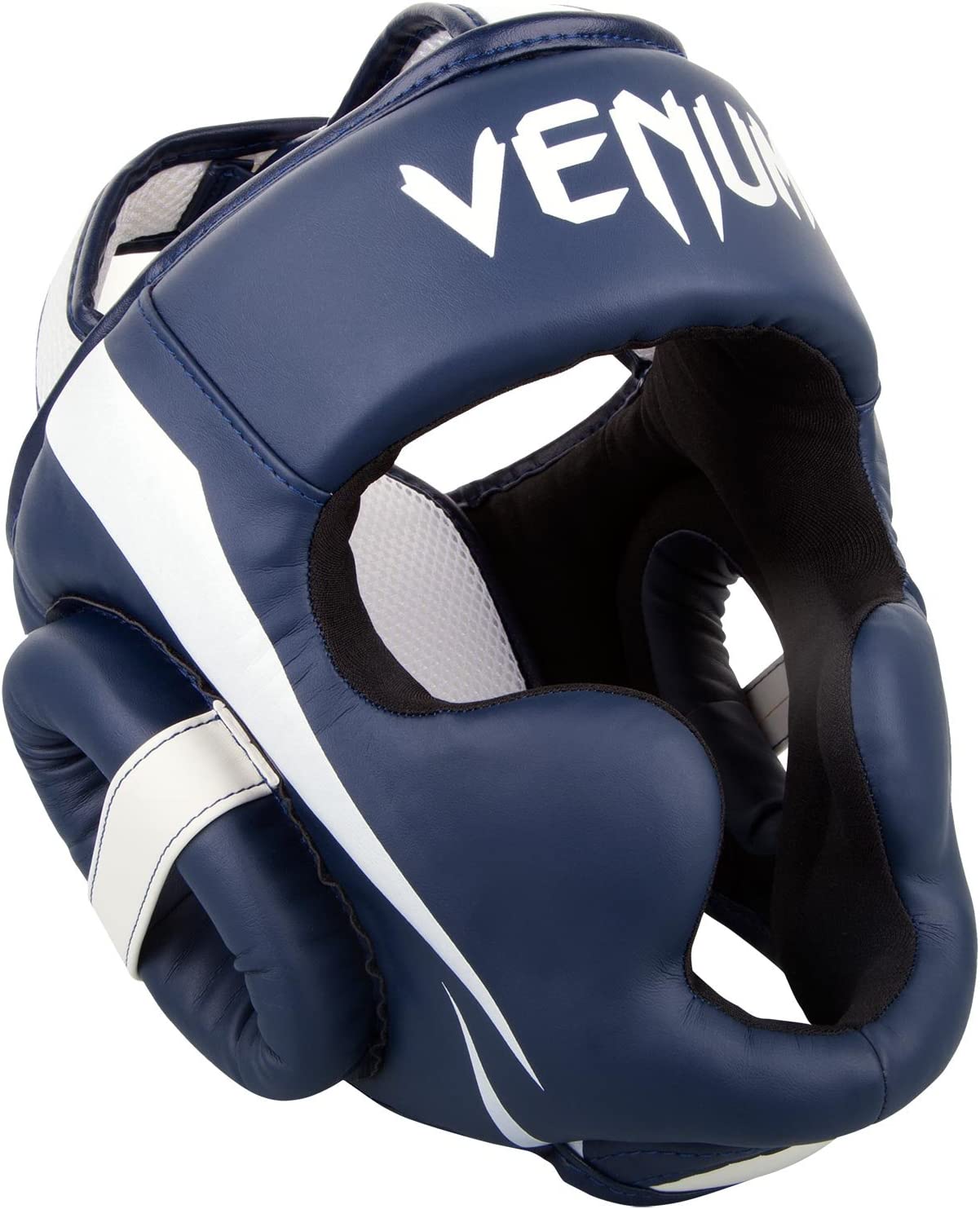 meilleur casque de boxe