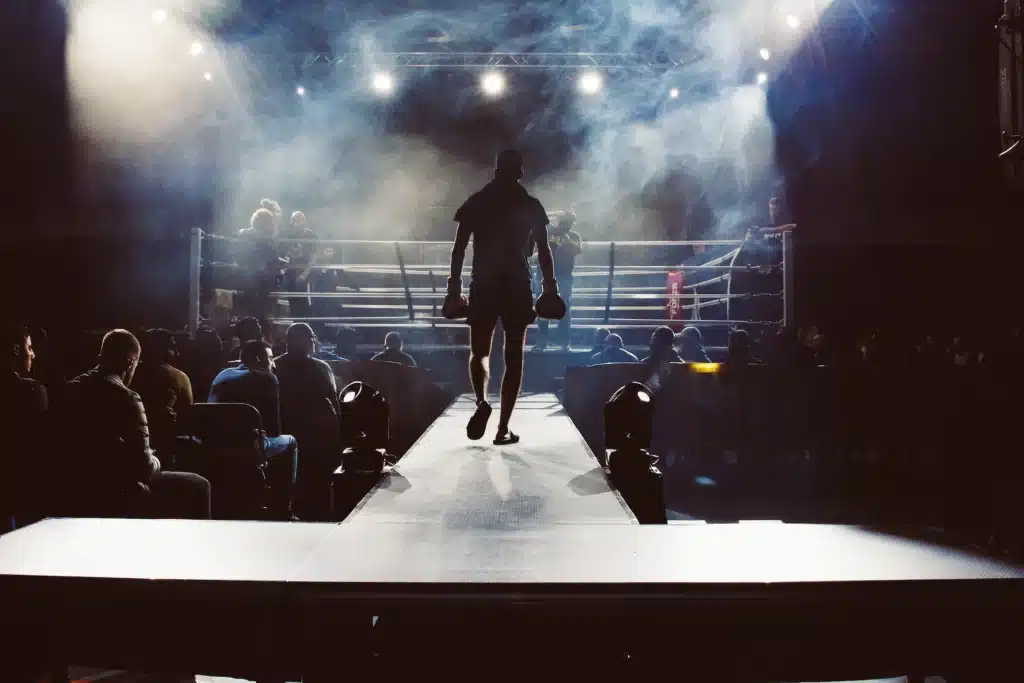 actu-boxe.fr