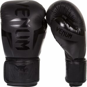 Meilleurs gants boxe